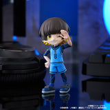 Bluelock Palverse (Box of 6 pcs) <br>[Pre-Order 10/12/24]