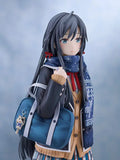 My Teen Romantic Comedy SNAFU ClimaxYukino Yukinoshita: Light Novel Volume 6 Cover Illustration Ver. Ver. Figurine<br>[Pre-Order 19/10/25]