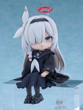 Blue Archive Nendoroid Doll Plana<br>[Pre-Order 25/10/26]