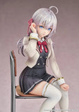 Alya Sometimes Hides Her Feelings in Russian Alisa Mikhailovna Kujou<br>[Pre-Order 07/06/26]