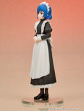 Bocchi the Rock! Digsta Ryo Yamada<br>[Pre-Order 20/09/26]