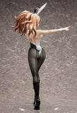 Danganronpa: Trigger Happy Havoc Junko Enoshima: Bunny Ver. (1/3 Scale)<br>[Pre-Order 19/07/26]