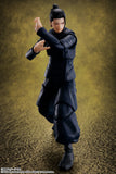 S.H.Figuarts Suguru Geto Jujutsu Technical High School <br>[Pre-Order 12/10/24]