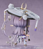 Goddess of Victory: Nikke Guren Nendoroid No.2995<br>[Pre-Order 07/06/26]