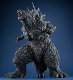 Godzilla UA Monsters Godzilla 202 Image Color of Operation Wadatsumi Ver. Figurine (843051) <br>[Pre-Order 21/01/25]