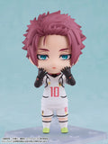 BlueLock Itoshi Sae Nendoroid No.2851<br>[Pre-Order 05/10/25]