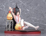 Azur Lane Nagato: Guardian Fox's Blessed Bonds<br>[Pre-Order 23/08/26]