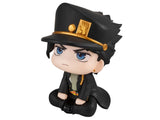 JoJo's Bizarre Adventure Part 3 Stardust Crusaders Lookup JoJo's Bizarre Adventure Stardust Crusaders Jotaro Kujo & DIO set with Gift (843501) <br>[Pre-Order 21/02/25]