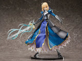 Fate/Grand Order Saber/Altria Pendragon (Second Ascension) re-run<br>[Pre-Order 24/05/26]
