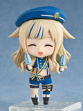 Himehina Suzuki Hina Nendoroid No.2872<br>[Pre-Order 23/11/25]