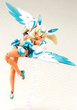 Megami Device Puni ☆Mofu Kin Xiao (KP851)<br>[Pre-Order 30/12/25]