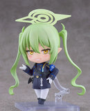 Blue Archive Nozomi Tachibana Nendoroid No.3064<br>[Pre-Order 28/06/26]