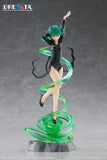 One Punch Man Dressta Statue Figure - Terrible Tornado<br>[Pre-Order 04/10/26]