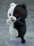 Danganronpa 1・2 Reload Monokuma 2.0 Nendoroid No.2895<br>[Pre-Order 30/11/25]