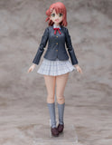 Love Live! Nijigasaki High School Idol Club Plafia Ayumu Uehara<br>[Pre-Order 18/10/26]