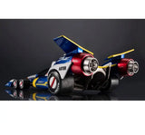 Future GPX Cyber Formula C.F.C Heritage Edition Future GPX Cyber Formula  11 Super Asurada AKF-11 (842573) Repeat<br>[Pre-Order 14/03/26]