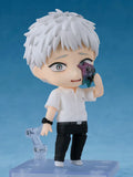 The Summer Hikaru Died Hikaru Nendoroid No.2833<br>[Pre-Order 08/03/26]