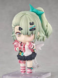 Zenless Zone Zero Sunna Nendoroid No.3102<br>[Pre-Order 30/08/26]
