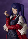 VA-11 HALL-A: Cyberpunk Bartender Action Pop Up Parade Jill Stingray L Size <br>[Pre-Order 02/02/25]