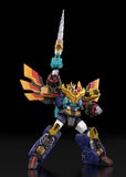 Dandivine The Gattai DX Dandivine<br>[Pre-Order 19/07/26]