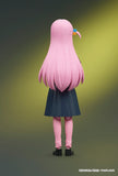 Bocchi the Rock! Digaction Bocchi the Rock! Hitori Gotoh<br>[Pre-Order 08/11/26]
