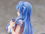 Goddess of Victory: Nikke Helm - Post-Shower Moment<br>[Pre-Order 06/09/26]