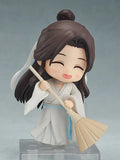 Heaven Officials Blessing Xie Lian Nendoroid No.1945 (re-run)<br>[Pre-Order 02/08/26]