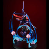 Yu-Gi-Oh! Monsters Chronicle Yu-Gi-Oh！VRAINS The Arrival Cyberse @Ignister Figurine (846533)<br>[Pre-Order 14/11/25]