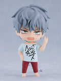 Alien Stage Nendoroid Surprise Alien Stage (Box of 6 pcs)<br>[Pre-Order 02/11/25]