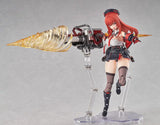 Goddess of Victory: Nikke Hyper Body Rapi: Red Hood Figurine<br>[Pre-Order 12/04/26]