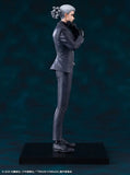 Trigun Stampede Livio the Double Fang Trigun Stampede Oshi Works (GP021) Figurine<br>[Pre-Order 07/07/26]