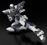 Full Metal Panic! Kadokawa Plastic Model Series Full Metal Panic! 1/48 Arbalest<br>[Pre-Order 04/10/26]