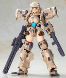 Front Mission Zenith Girl (KP827)<br>[Pre-Order 27/01/26]