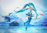 Character Vocal Series 01: Hatsune Miku Hatsune Miku 0x27 Eternal Stream<br>[Pre-Order 12/01/25]