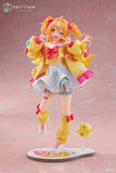 Pmarusama 1/7 Scale Figure<br>[Pre-Order 23/11/25]