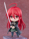 Shakugan No Shana III Final Shana 2.0 Nendoroid No.3029<br>[Pre-Order 03/05/26]
