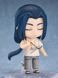 The Legend of Hei II Wuxian: Naza T-Shirt Ver. Nendoroid No.3116<br>[Pre-Order 13/09/26]