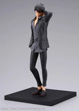 Trigun Stampede Nicholas D. Wolfwood Trigun Stampede Oshi Works GP015 Figurine<br>[Pre-Order 25/11/25]