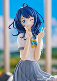 Makeine: Too Many Losing Heroines! Pop Up Parade Anna Yanami L Size <br>[Pre-Order 01/12/24]