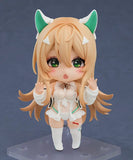 Goddess of Victory: Nikke Rupee: Winter Shopper Nendoroid No.2936<br>[Pre-Order 25/01/26]