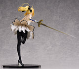 Fate/Grand Order Saber/Altria Pendragon Lily Figurine <br>[Pre-Order 05/01/24]