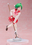 ToHeart Multi 1/7 Scale Figure<br>[Pre-Order 11/10/26]