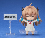 Atri Nendoroid No.2616 <br>[Pre-Order 03/11/24]