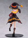 Zono Kono Subarashii Sekai Ni Bakeun Wo! Megumin Figurine <br>[Pre-Order 23/02/25]