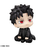 Kagurabachi Lookup Chihiro Rokuhira (849879)<br>[Pre-Order 16/05/26]