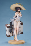 Blue Archive Hinata Figurine Swimsuit <br>[Pre-Order 02/03/25]