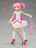 Puella Magi Madoka Magica The Movie -Rebellion-Pop Up Parade Madoka Kaname <br>[Pre-Order 02/02/25]