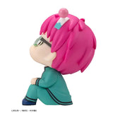 The Disastrous Life of Saiki K. Lookup The Disastrous Life of Saiki K. Kusuo Saiki (852565)<br>[Pre-Order 19/09/26]