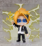 My Hero Academia Denki Kaminari Nendoroid No.2558 <br>[Pre-Order 20/10/24]