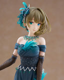 THE IDOLM@STER: Cinderella Girls Pretty Liar Kaede Takagaki + <br>[Pre-Order 09/02/25]